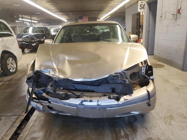 صورة رقم 5 من المزاد - 2005 CHEVROLET IMPALA مع VIN 2G1WF52E659169055