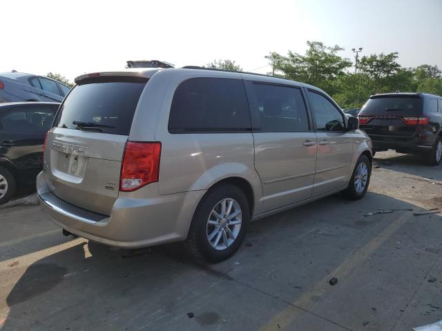 Photo 3 from auction – 2016 DODGE GRAND CARA with VIN 2C4RDGCG7GR309851