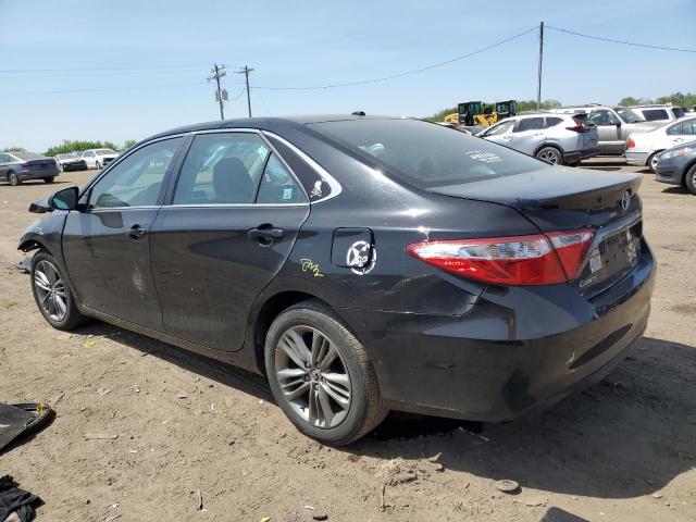 Photo 2 from auction – 2016 TOYOTA CAMRY LE with VIN 4T1BF1FK1GU563224