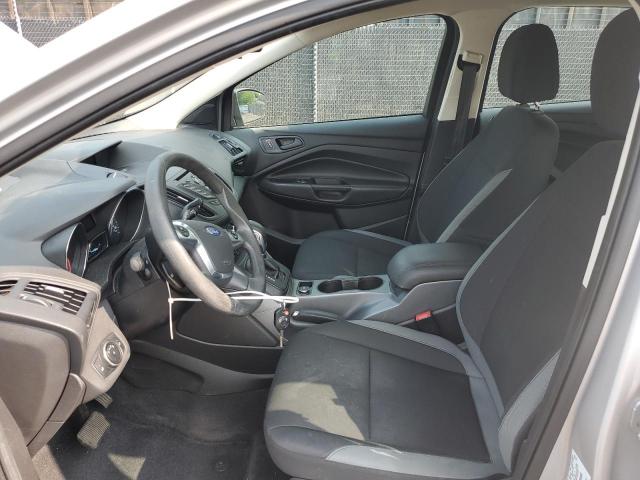Photo 7 from auction – 2015 FORD ESCAPE S with VIN 1FMCU0F78FUB44253