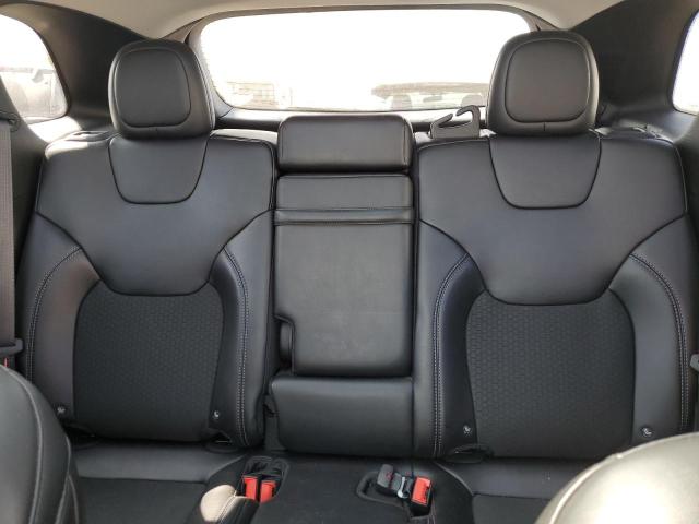 Photo 10 from auction – 2019 JEEP CHEROKEE L with VIN 1C4PJMLN7KD152444