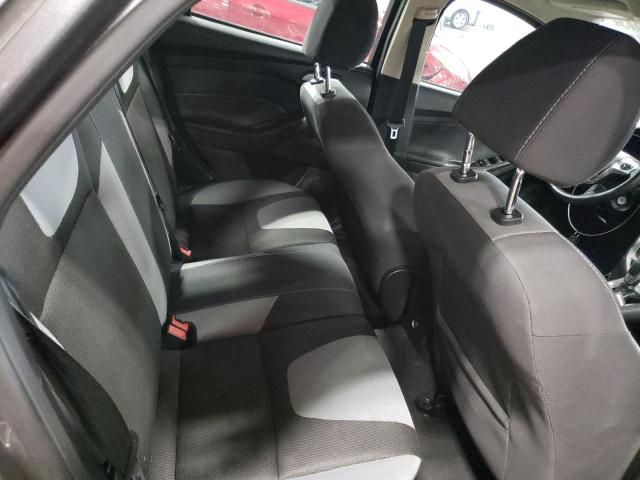 Photo 10 from auction – 2014 FORD FOCUS SE with VIN 1FADP3K28EL426561