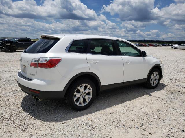 Photo 3 from auction – 2011 MAZDA CX-9 with VIN JM3TB2BA0B0311172