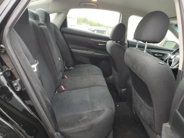 Photo 10 from auction – 2015 NISSAN ALTIMA 2.5 with VIN 1N4AL3AP9FC589880