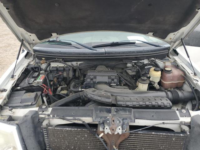 Photo 11 from auction – 2008 FORD F150 with VIN 1FTRF04588KD36426