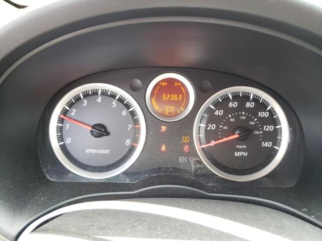 Photo 9 from auction – 2012 NISSAN SENTRA 2.0 with VIN 3N1AB6AP4CL622852