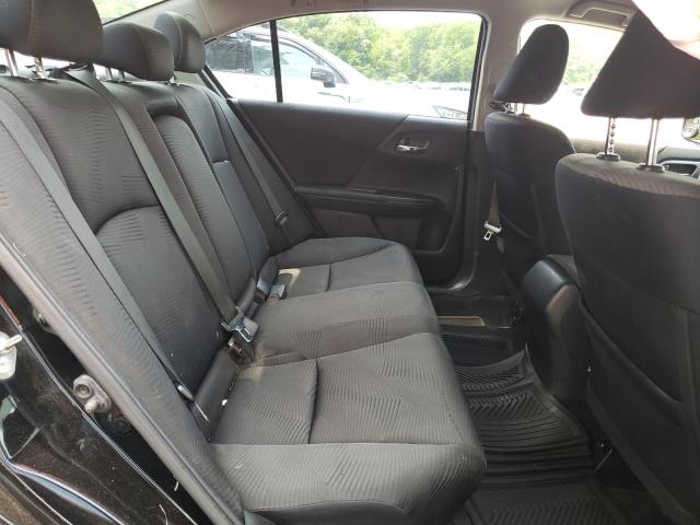 Photo 10 from auction – 2015 HONDA ACCORD LX with VIN 1HGCR2F37FA170344