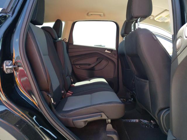 Photo 11 from auction – 2017 FORD ESCAPE SE with VIN 1FMCU0GD1HUC19169