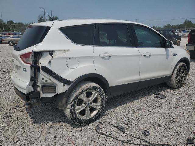 Photo 3 from auction – 2014 FORD ESCAPE SE with VIN 1FMCU9GX0EUD37837