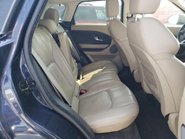Photo 11 from auction – 2017 LAND ROVER RANGE ROVE with VIN SALVP2BG9HH235641