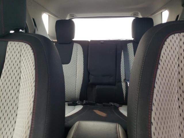 Photo 10 from auction – 2015 CHEVROLET EQUINOX LS with VIN 2GNALAEK7F1107627