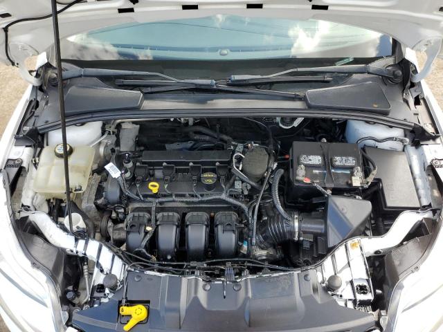 Photo 11 from auction – 2012 FORD FOCUS SE with VIN 1FAHP3K28CL458022