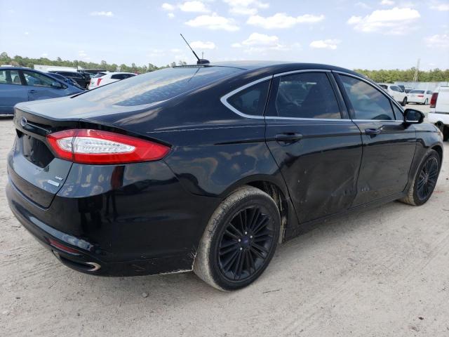 Photo 3 from auction – 2016 FORD FUSION SE with VIN 3FA6P0H90GR141854