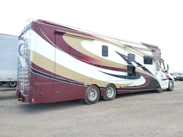 Photo 4 from auction – 2013 FREIGHTLINER CASCADIA with VIN 1FVHGEDR2CLBC0134