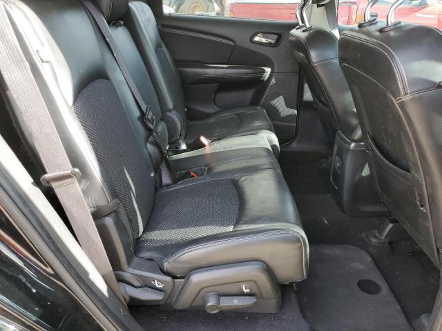 Photo 11 from auction – 2018 DODGE JOURNEY CR with VIN 3C4PDCGG7JT475804