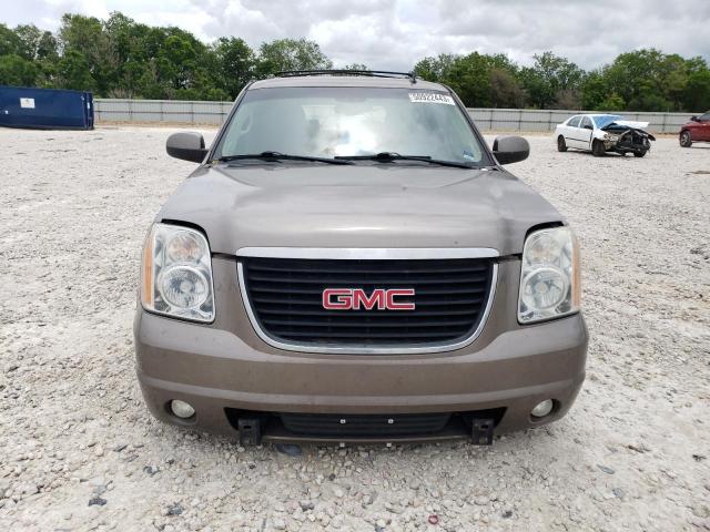 Photo 5 from auction – 2012 GMC YUKON SLE with VIN 1GKS1AE06CR179055