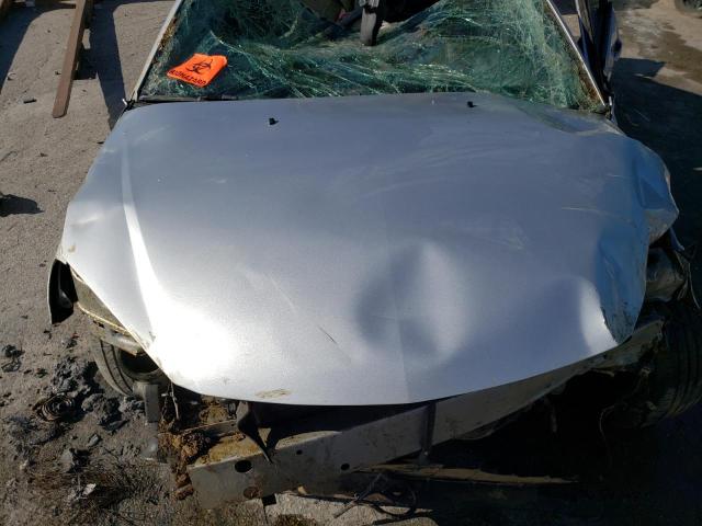 صورة رقم 11 من المزاد - 2010 PONTIAC G6 مع VIN 1G2ZA5EB7A4147149