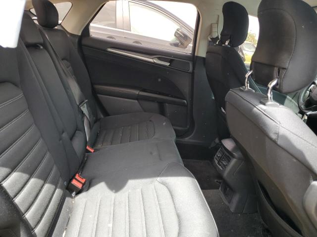 Photo 10 from auction – 2014 FORD FUSION SE with VIN 3FA6P0H79ER322883