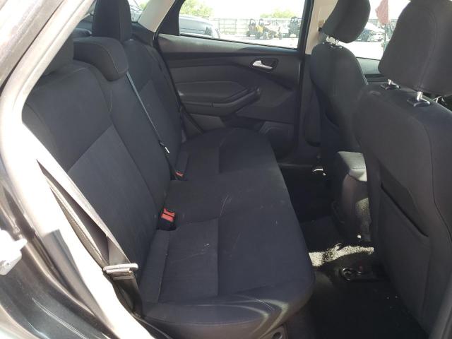 Photo 10 from auction – 2017 FORD FOCUS SE with VIN 1FADP3F23HL347989