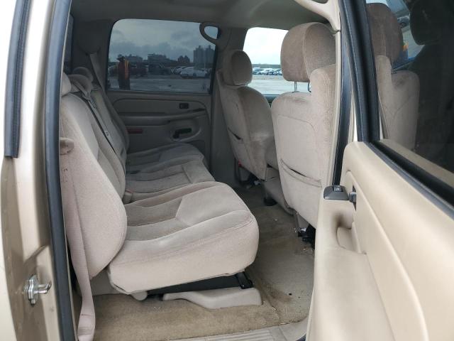 Photo 10 from auction – 2006 GMC NEW SIERRA with VIN 2GTEC13Z861273147
