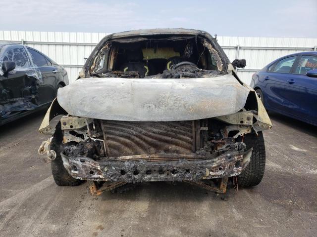 Photo 5 from auction – 2013 FORD ESCAPE SE with VIN 1FMCU9GX4DUB35081