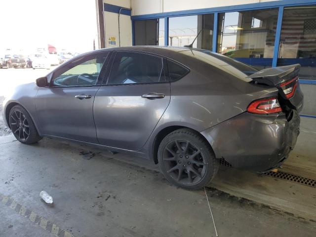 Photo 2 from auction – 2015 DODGE DART SXT with VIN 1C3CDFBB5FD116867