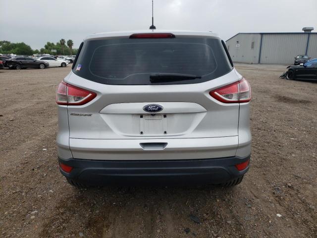 Foto 6 de la subasta – 2015 FORD ESCAPE S con VIN 1FMCU0F70FUB88148