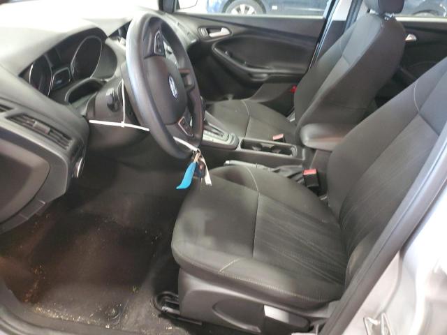 Photo 7 from auction – 2015 FORD FOCUS SE with VIN 1FADP3F26FL353539