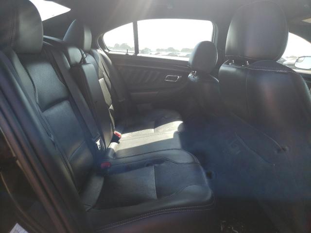 Photo 10 from auction – 2015 FORD TAURUS LIM with VIN 1FAHP2F86FG152149