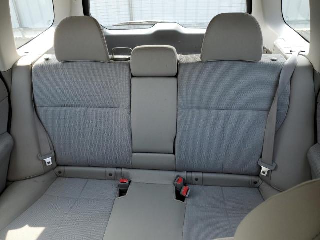 Photo 10 from auction – 2013 SUBARU FORESTER 2 with VIN JF2SHABC9DH424381