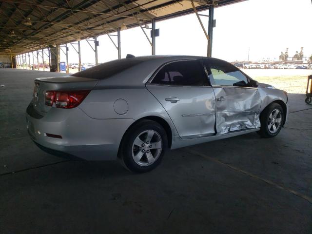 Photo 3 from auction – 2014 CHEVROLET MALIBU LS with VIN 1G11B5SL3EF218756