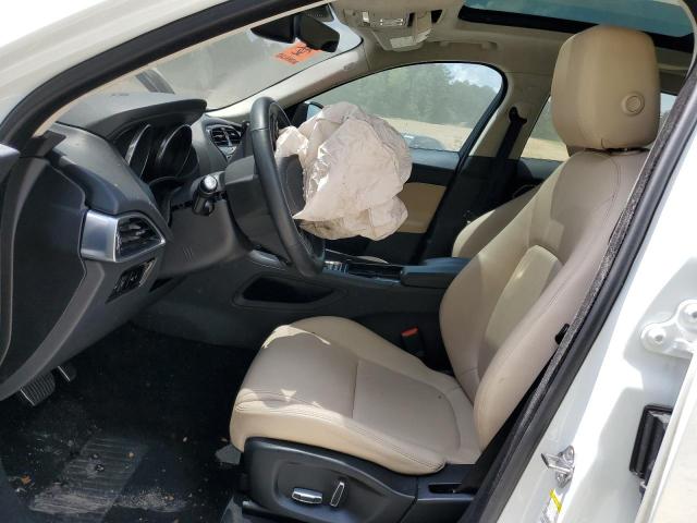 Photo 7 from auction – 2019 JAGUAR F-PACE PRE with VIN SADCJ2FX5KA610360