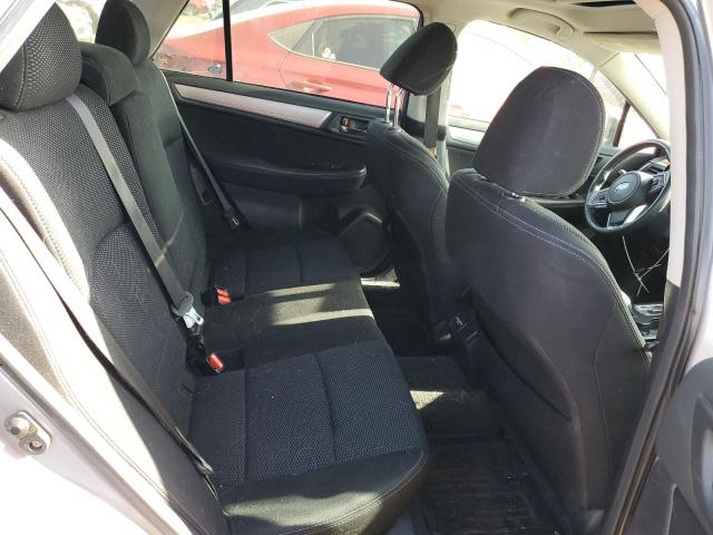 صورة رقم 11 من المزاد - 2018 SUBARU OUTBACK 2. مع VIN 4S4BSAHC1J3351499