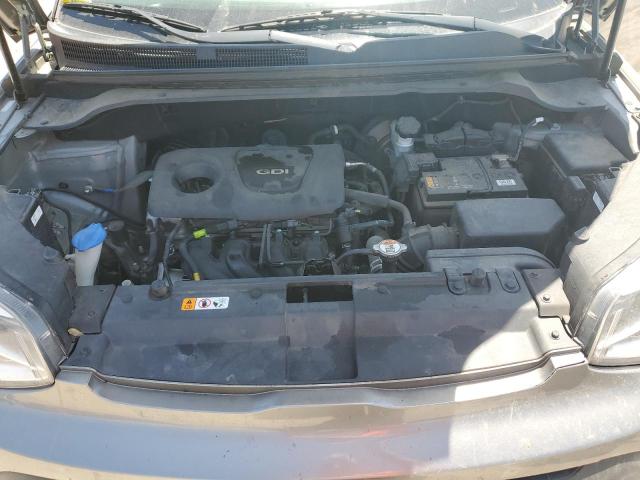 Photo 11 from auction – 2018 KIA SOUL with VIN KNDJN2A22J7578806