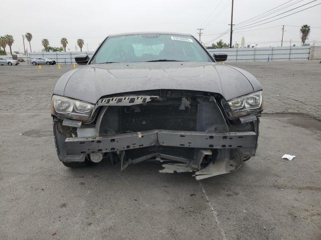 Photo 5 from auction – 2014 DODGE CHARGER SE with VIN 2C3CDXBG1EH314932