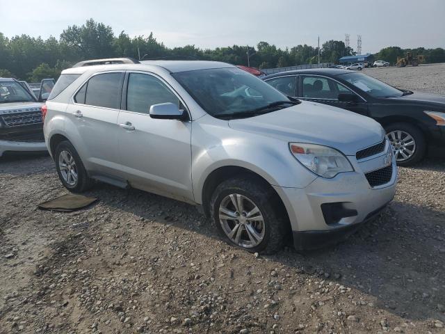 Photo 4 from auction – 2015 CHEVROLET EQUINOX LT with VIN 2GNALBEK3F1141361