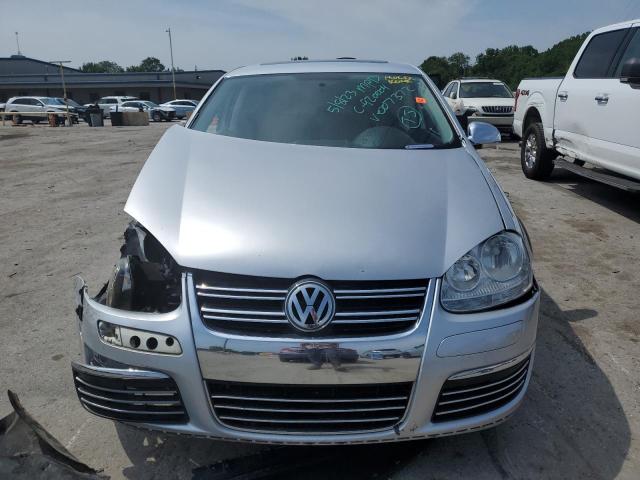 Photo 5 from auction – 2009 VOLKSWAGEN JETTA SE with VIN 3VWRM71KX9M007372