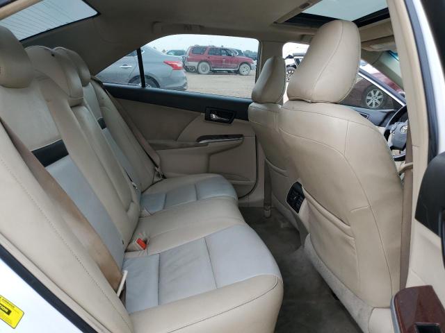 Photo 10 from auction – 2012 TOYOTA CAMRY BASE with VIN 4T1BF1FK3CU505836