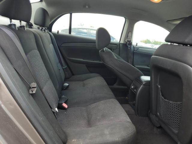 Photo 10 from auction – 2012 CHEVROLET MALIBU 1LT with VIN 1G1ZC5EU5CF256989