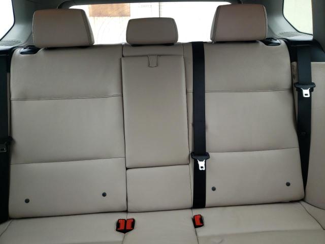 Photo 10 from auction – 2013 BMW X3 XDRIVE2 with VIN 5UXWX9C55D0D05504