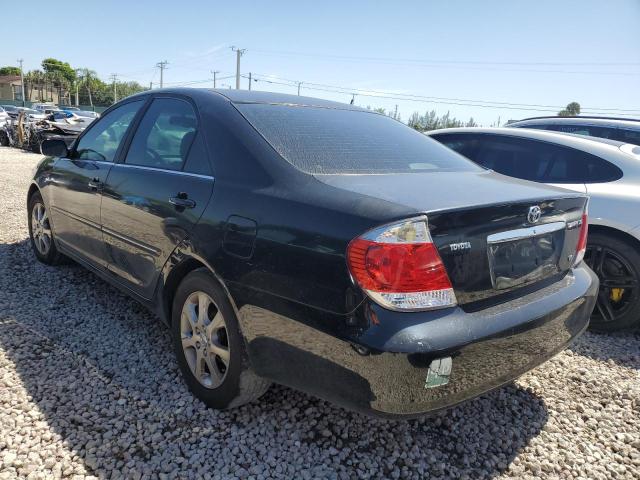 Photo 2 from auction – 2006 TOYOTA CAMRY LE with VIN 4T1BF30K96U631935
