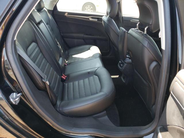 Photo 10 from auction – 2014 FORD FUSION SE with VIN 3FA6P0HD7ER371506