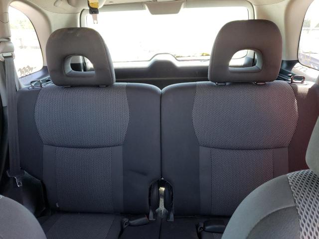 Photo 10 from auction – 2005 TOYOTA RAV4 with VIN JTEHD20V056046636