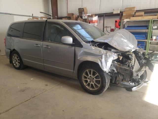 Zdjęcie 4 z aukcji – 2013 DODGE GRAND CARA z VIN 2C4RDGEG1DR699161