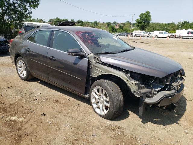 Photo 4 from auction – 2013 CHEVROLET MALIBU 1LT with VIN 1G11C5SA0DF134789