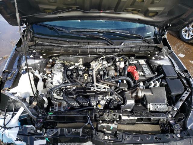 Photo 11 from auction – 2022 NISSAN ALTIMA S with VIN 1N4BL4BV4NN303945