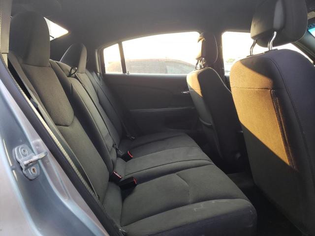Photo 10 from auction – 2013 CHRYSLER 200 TOURIN with VIN 1C3CCBBB6DN571472