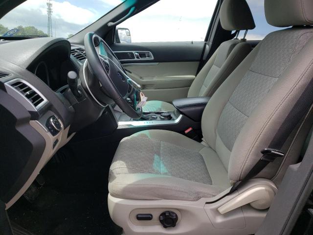 Photo 7 from auction – 2011 FORD EXPLORER X with VIN 1FMHK8D89BGA82814