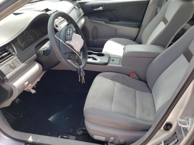 Photo 7 from auction – 2012 TOYOTA CAMRY BASE with VIN 4T1BF1FK0CU009196