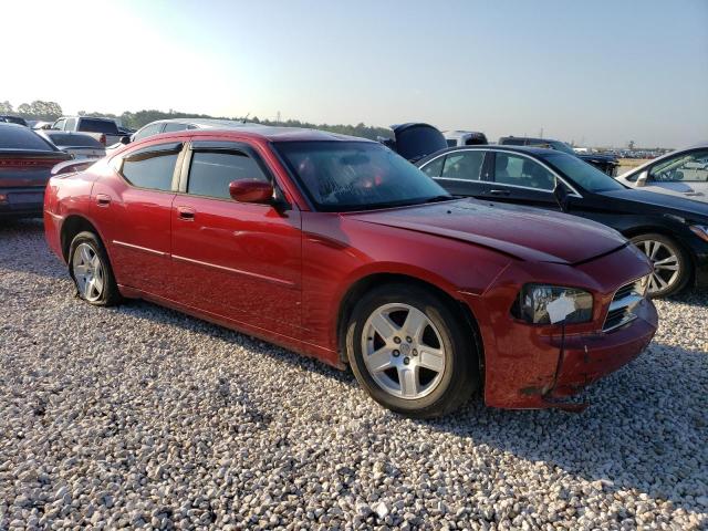 Photo 4 from auction – 2010 DODGE CHARGER SX with VIN 2B3CA3CV1AH298236